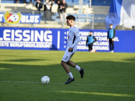 sfl 2 1 tuerk  