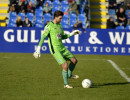 sfl 2 1 tuerk  