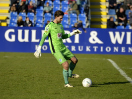sfl 2 1 tuerk  
