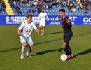 sfl 2 1 tuerk  
