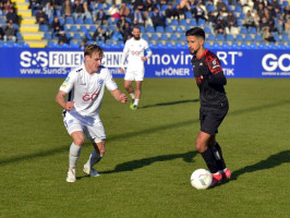 sfl 2 1 tuerk  