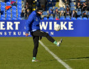 sfl 2 1 tuerk  