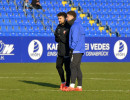 sfl 2 1 tuerk  