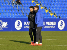 sfl 2 1 tuerk  