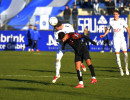sfl 2 1 tuerk  