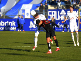 sfl 2 1 tuerk  