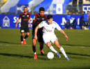 sfl 2 1 tuerk  