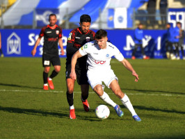 sfl 2 1 tuerk  
