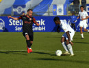 sfl 2 1 tuerk  