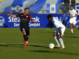 sfl 2 1 tuerk  