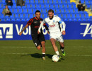 sfl 2 1 tuerk  