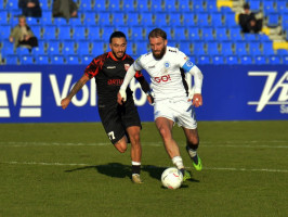 sfl 2 1 tuerk  