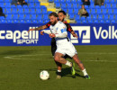 sfl 2 1 tuerk  