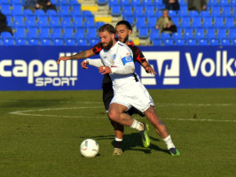 sfl 2 1 tuerk  
