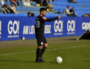 sfl 2 1 tuerk  