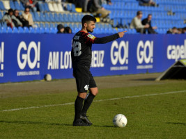 sfl 2 1 tuerk  