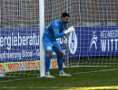 sfl 2 1 tuerk  