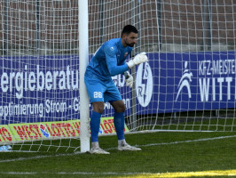 sfl 2 1 tuerk  