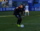sfl 2 1 tuerk  