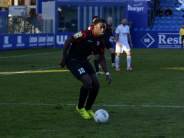 sfl 2 1 tuerk  
