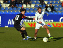 sfl 2 1 tuerk  