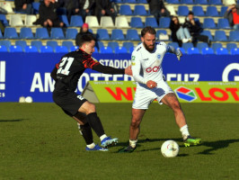sfl 2 1 tuerk  
