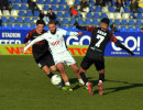 sfl 2 1 tuerk  