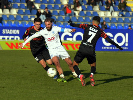 sfl 2 1 tuerk  