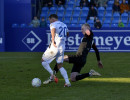 sfl 2 1 tuerk  