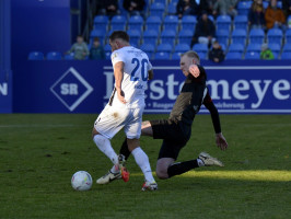 sfl 2 1 tuerk  