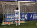sfl 2 1 tuerk  