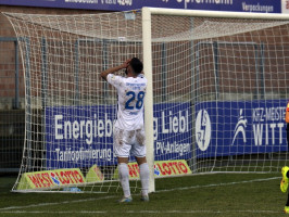 sfl 2 1 tuerk  