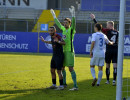 sfl 2 1 tuerk  