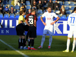 sfl 2 1 tuerk  