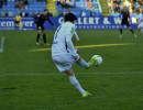sfl 2 1 tuerk  