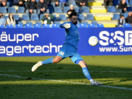 sfl 2 1 tuerk  