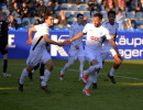 sfl 2 1 tuerk  