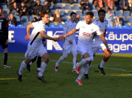 sfl 2 1 tuerk  