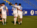 sfl 2 1 tuerk  