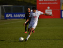 sfl 2 1 tuerk  