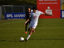 sfl 2 1 tuerk  