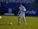 sfl 2 1 tuerk  