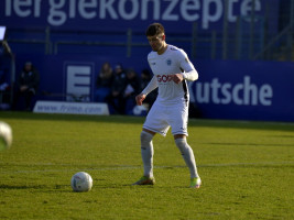 sfl 2 1 tuerk  