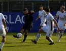 sfl 2 1 tuerk  