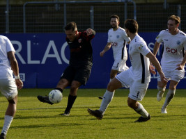 sfl 2 1 tuerk  