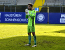 sfl 2 1 tuerk  