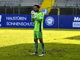 sfl 2 1 tuerk  