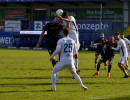 sfl 2 1 tuerk  