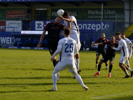 sfl 2 1 tuerk  