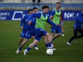 sfl 3 0 roedinghausen   